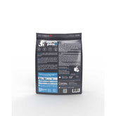 North Paw Grain Free Mature/Weight Health Cat Food